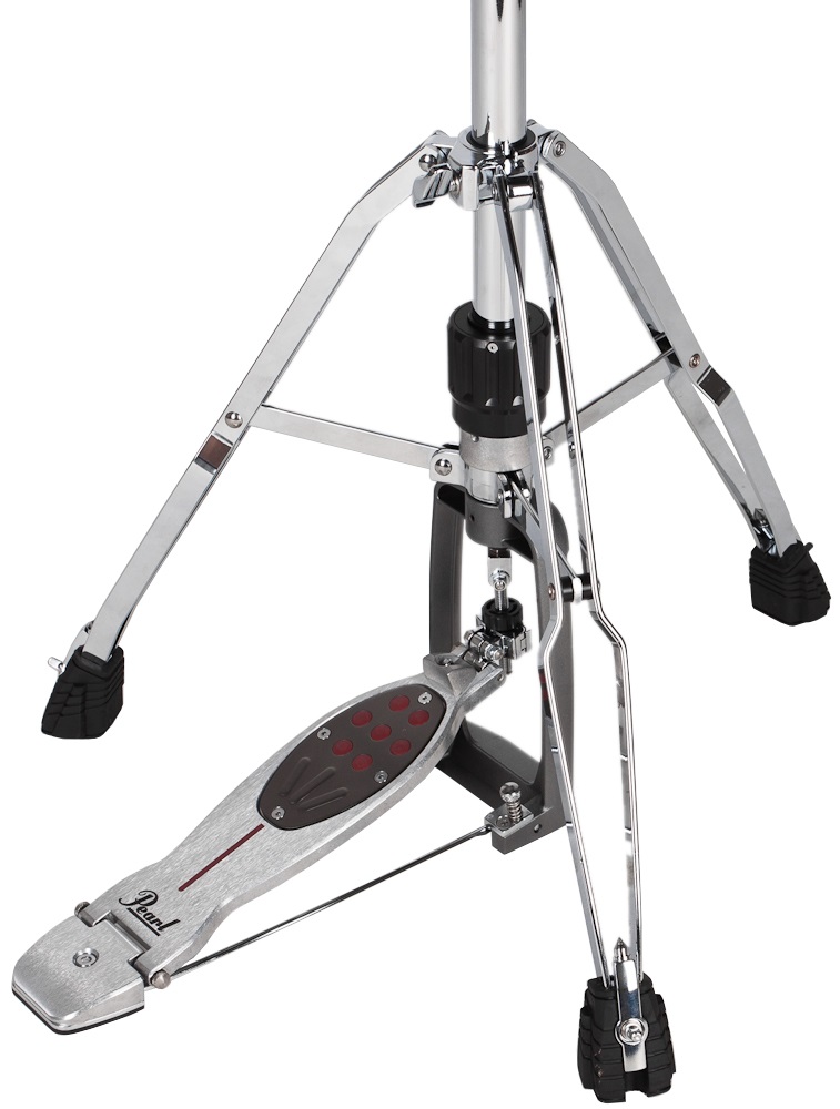 Pearl H-1050 Eliminator Redline