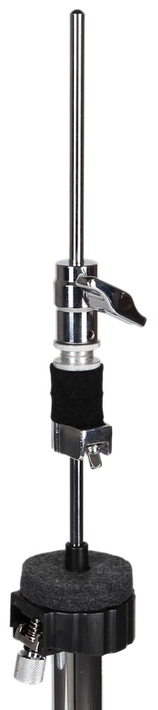 Pearl H-1050 Eliminator Redline