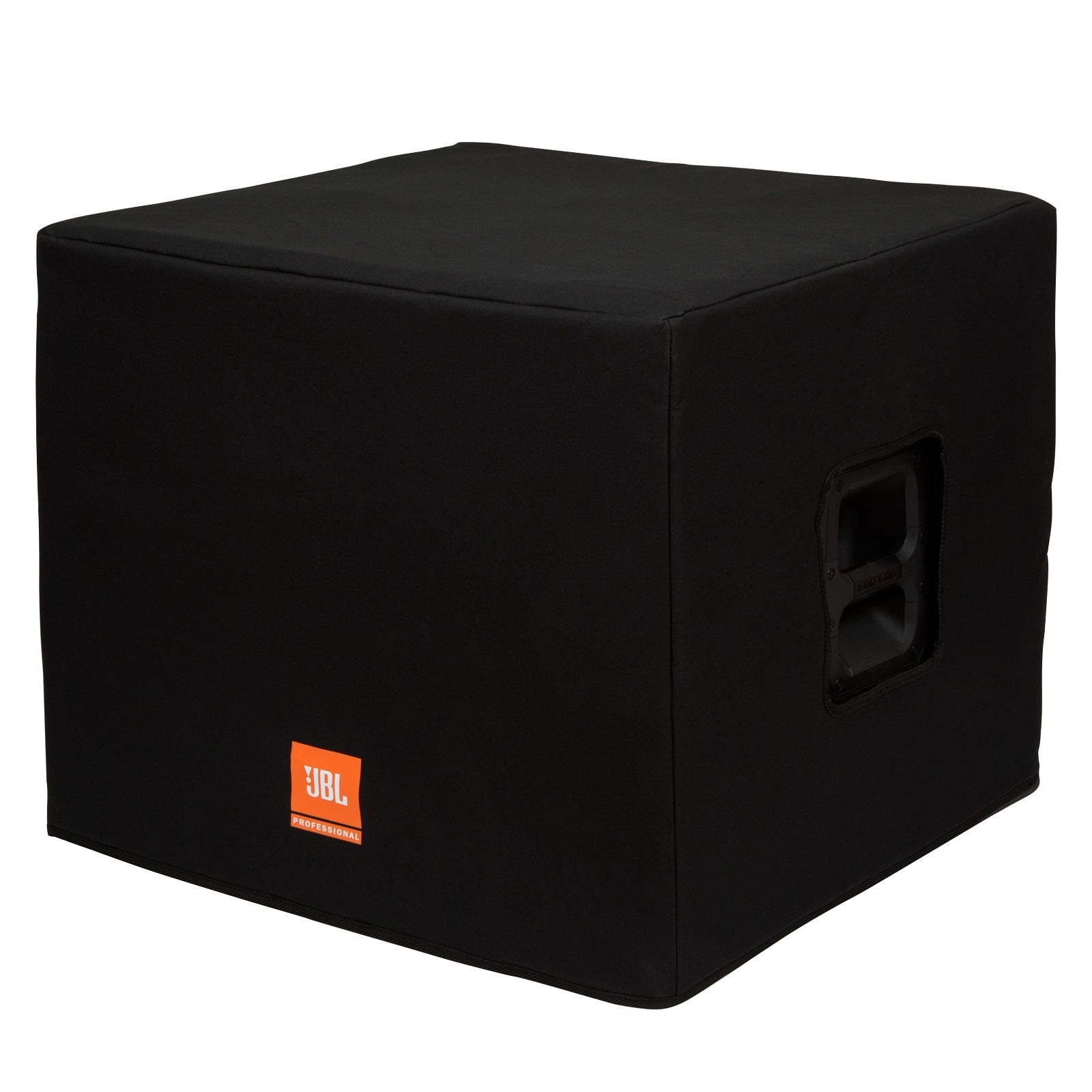 E-shop JBL SRX818SP-CVR DLX