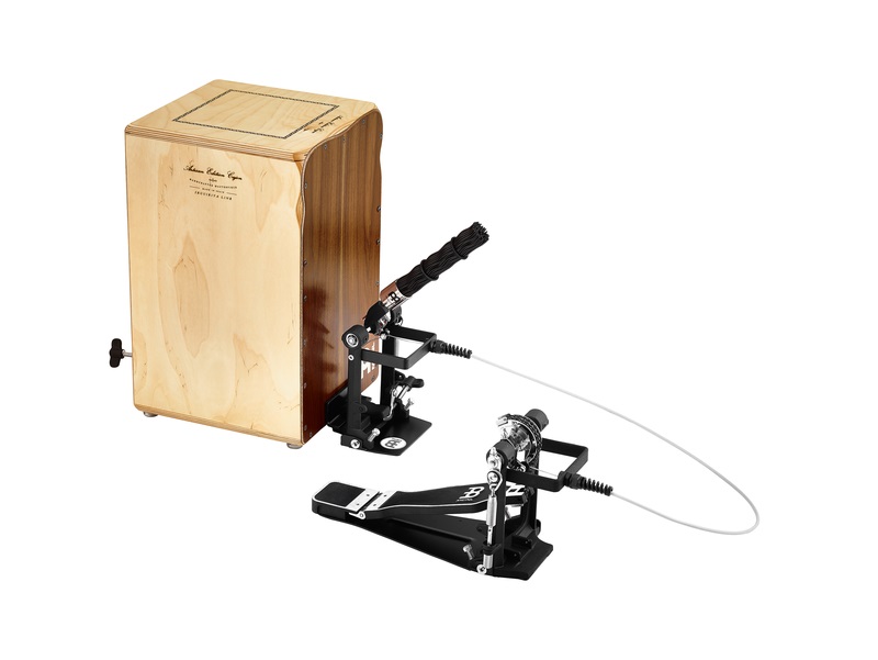 Meinl CPB3 Brush