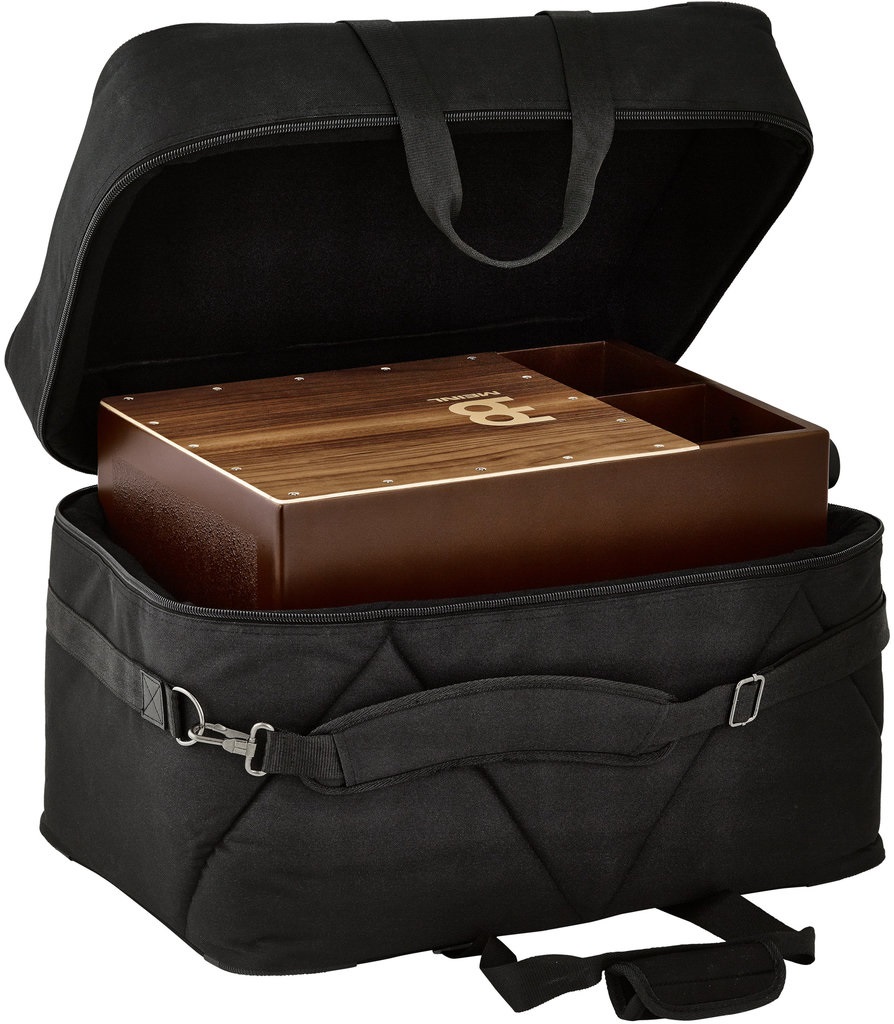 E-shop Meinl MCJB-L