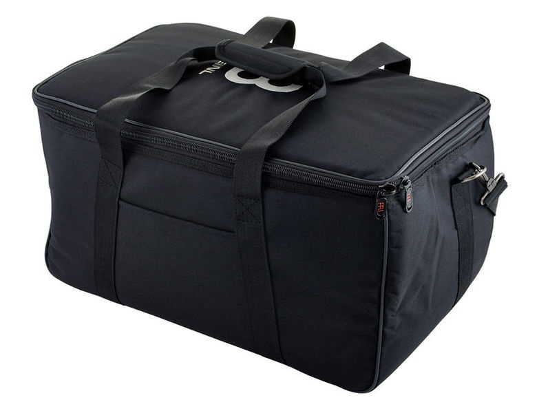 E-shop Meinl MCPB