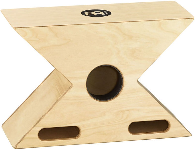 E-shop Meinl HTOPCAJ3NT Slap Top