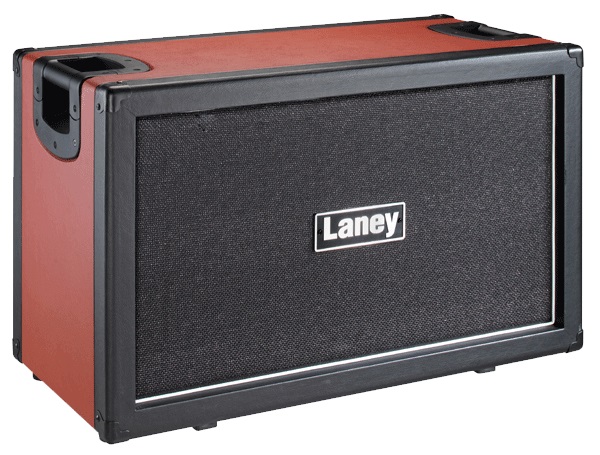 Laney GS212VR