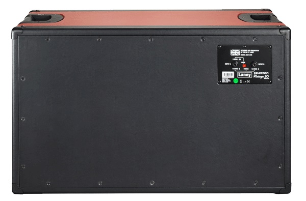 Laney GS212VR