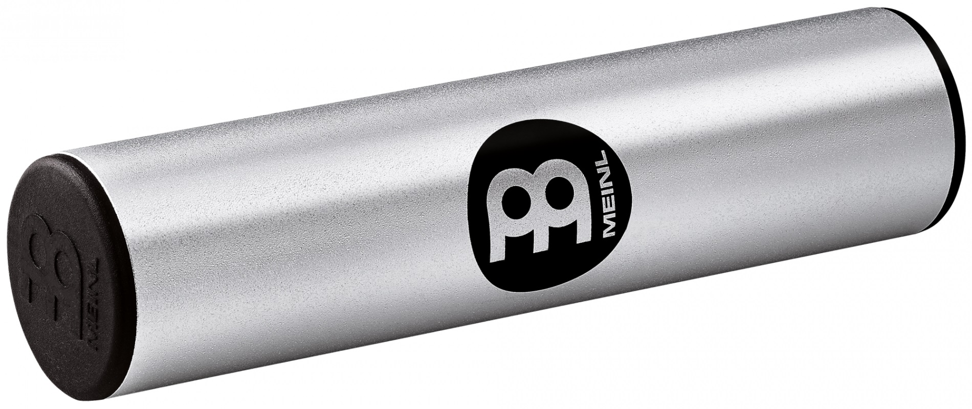 E-shop Meinl SH25-L-S