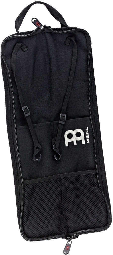 E-shop Meinl MCSB
