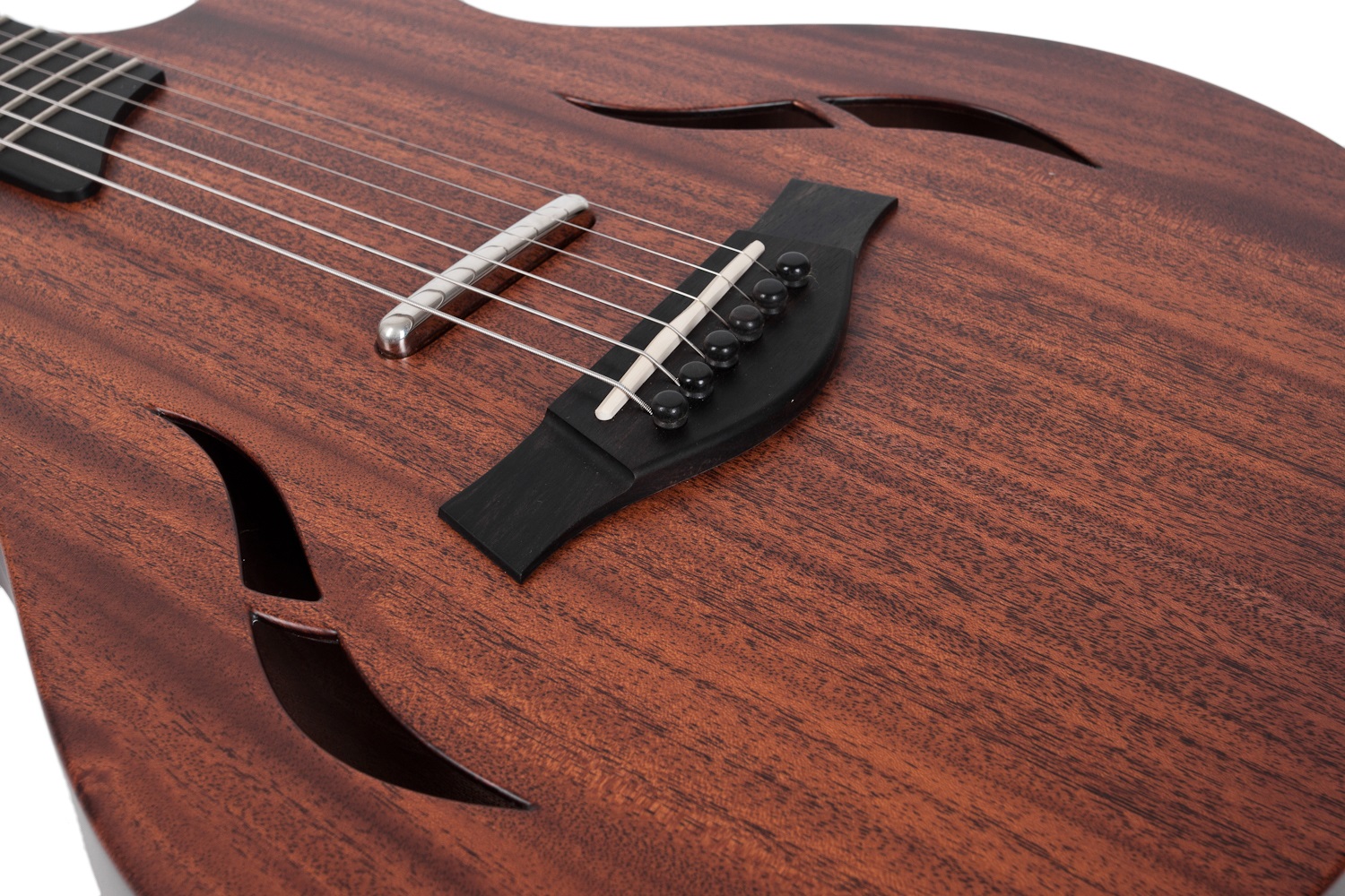 Taylor T5z Classic