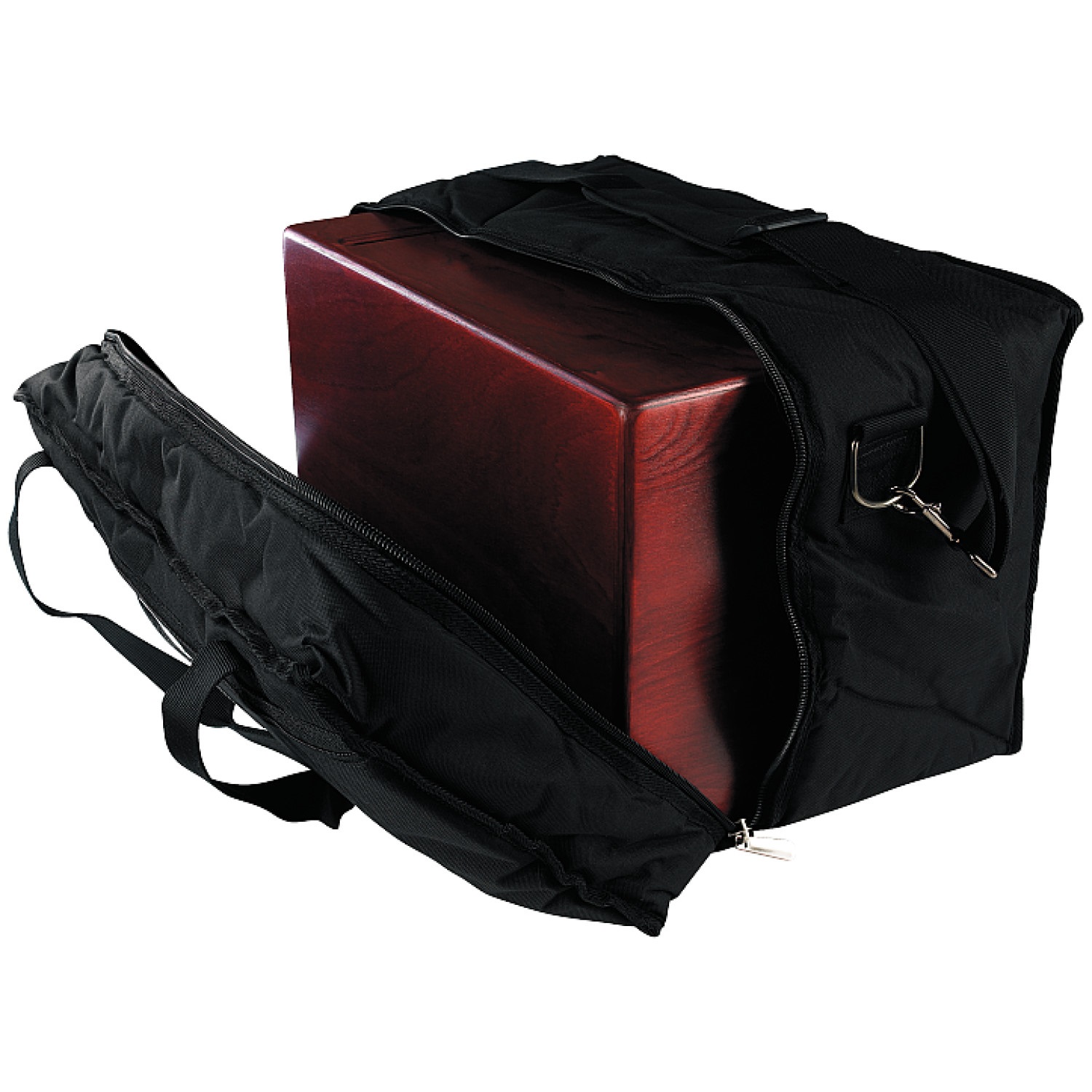 E-shop Rockbag RB 22761 B