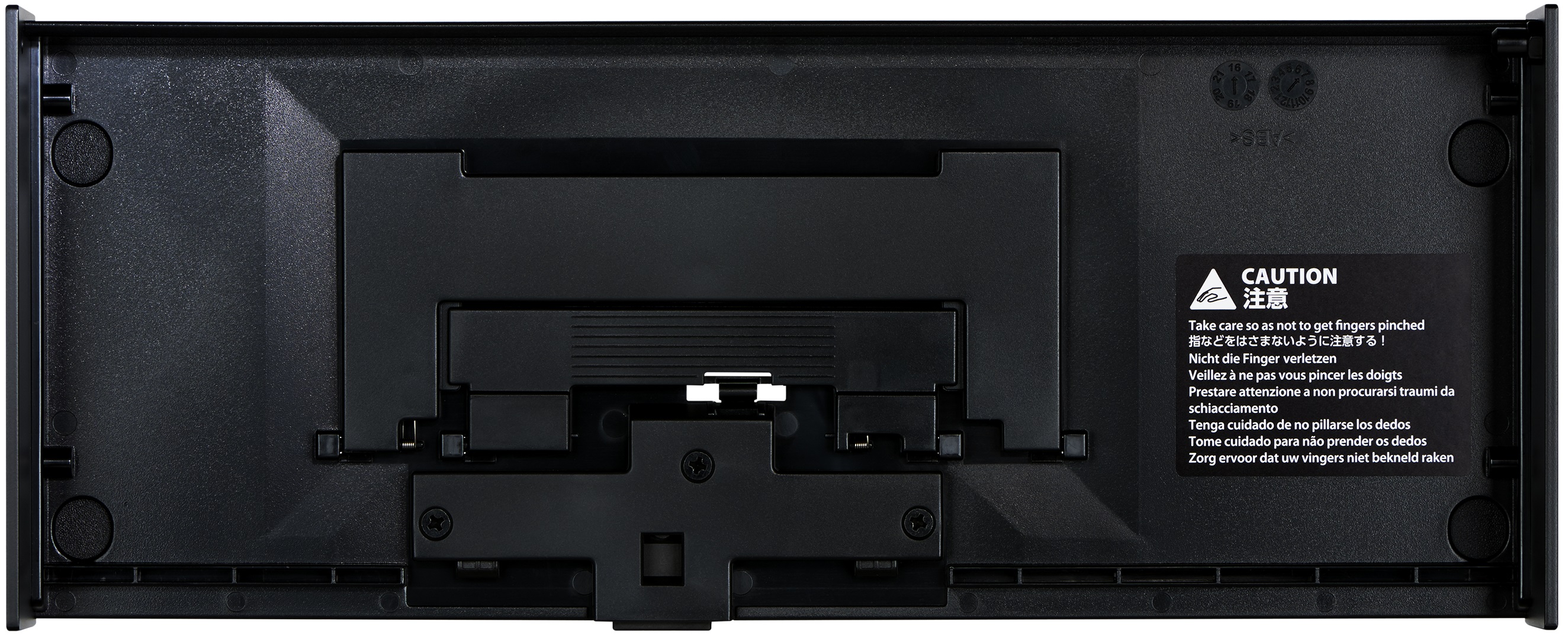 Roland DK-01