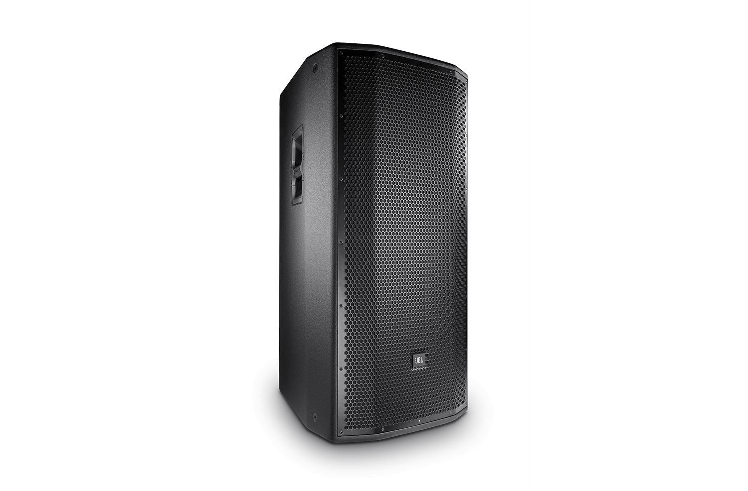 E-shop JBL PRX835W