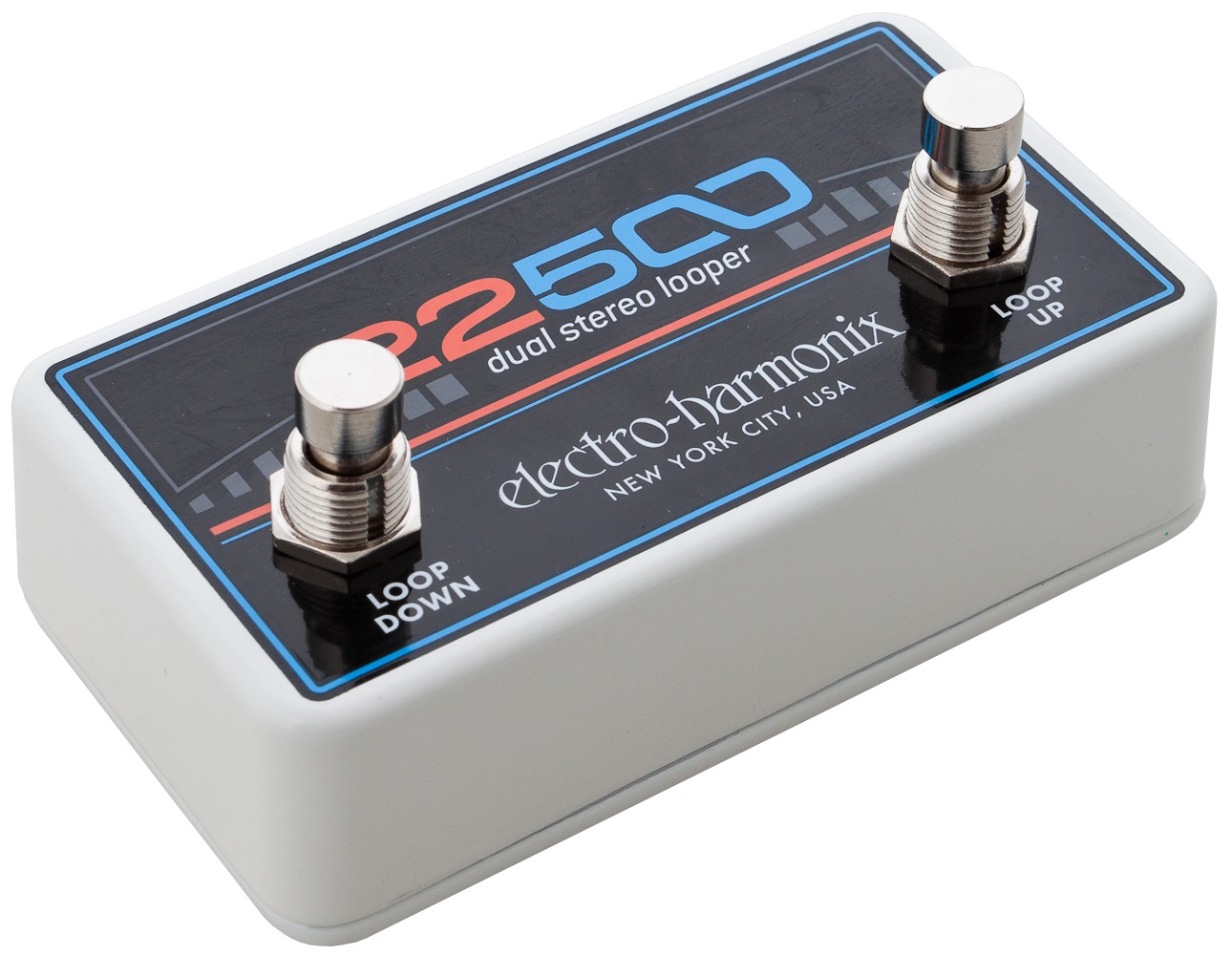Electro-Harmonix FC22500