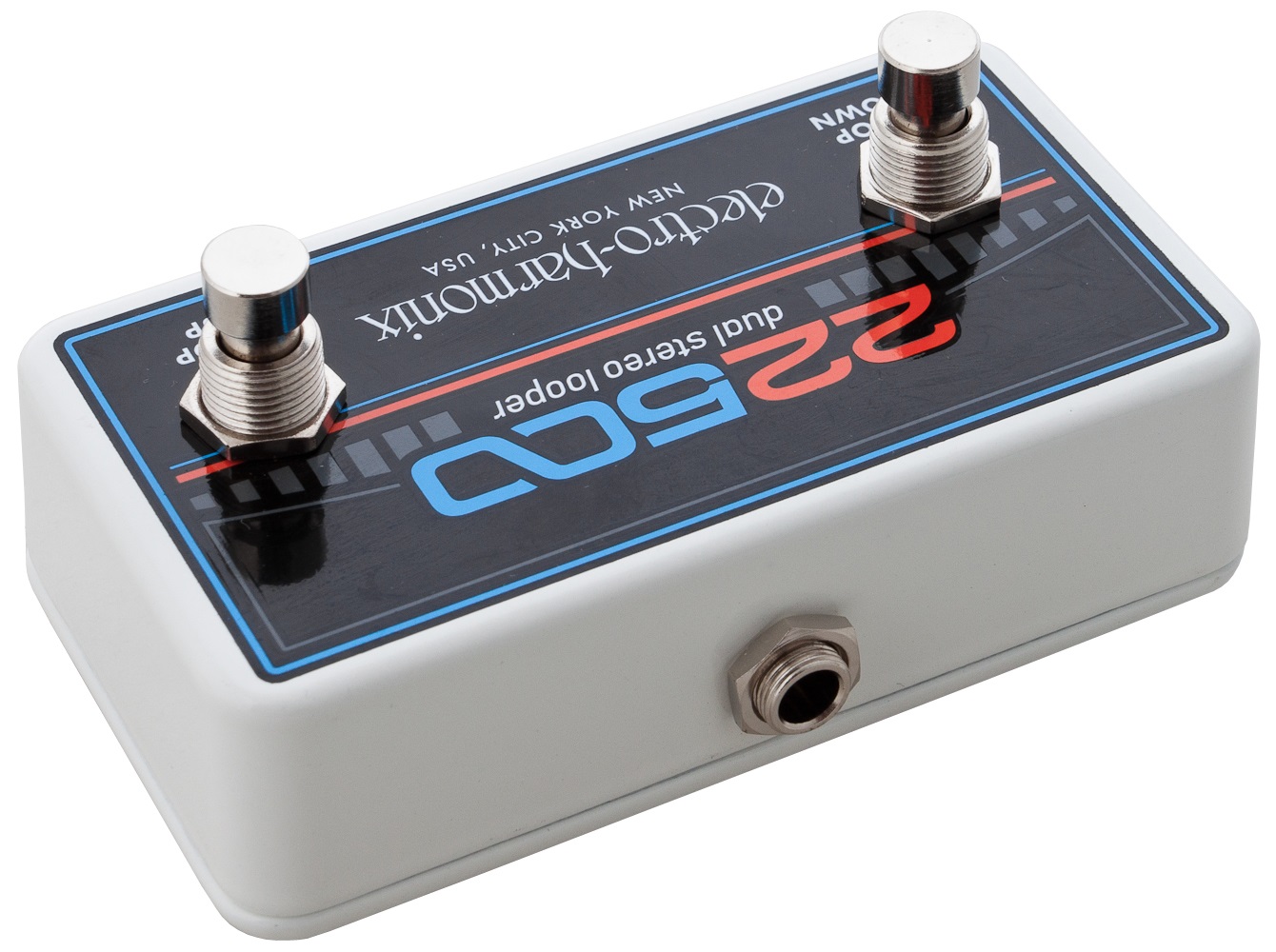 Electro-Harmonix FC22500