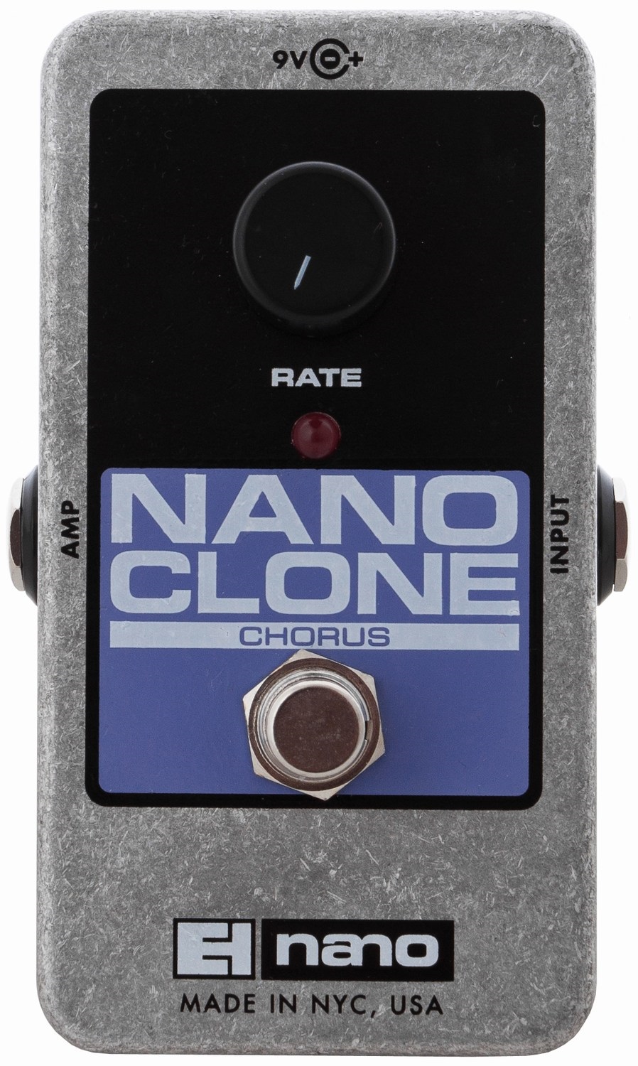 Electro-Harmonix Nano Clone