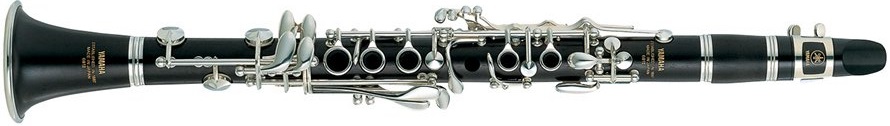 E-shop Yamaha YCL-681II
