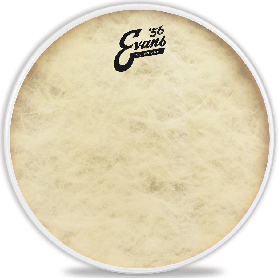 E-shop Evans 10" Calftone