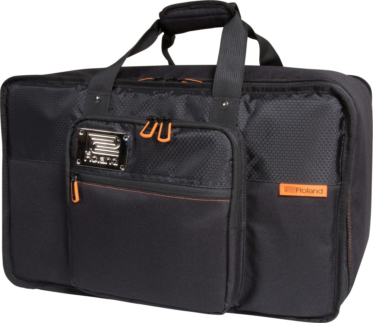 E-shop Roland CB-EC10