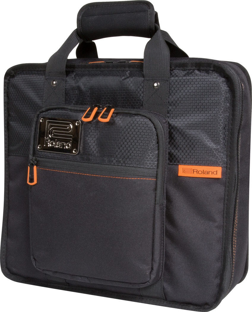 E-shop Roland CB-SPDSX