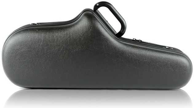 Bam 4001S, Black