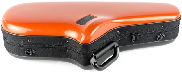 Bam 4001S, Terracotta