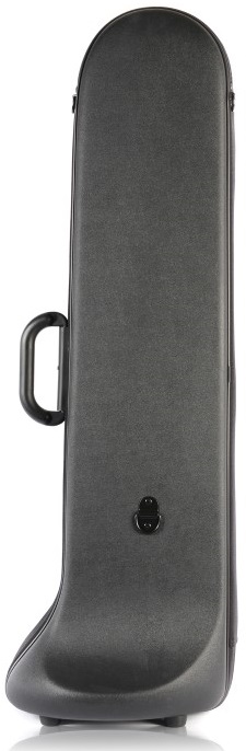 Bam 4030S, Black