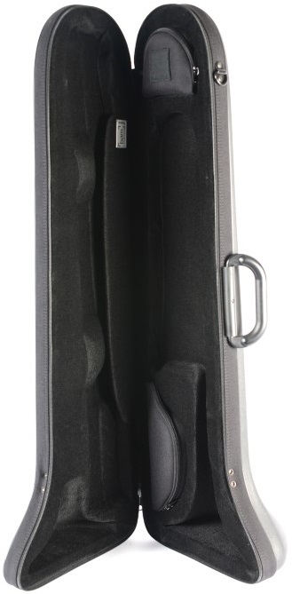 Bam 4030S, Black