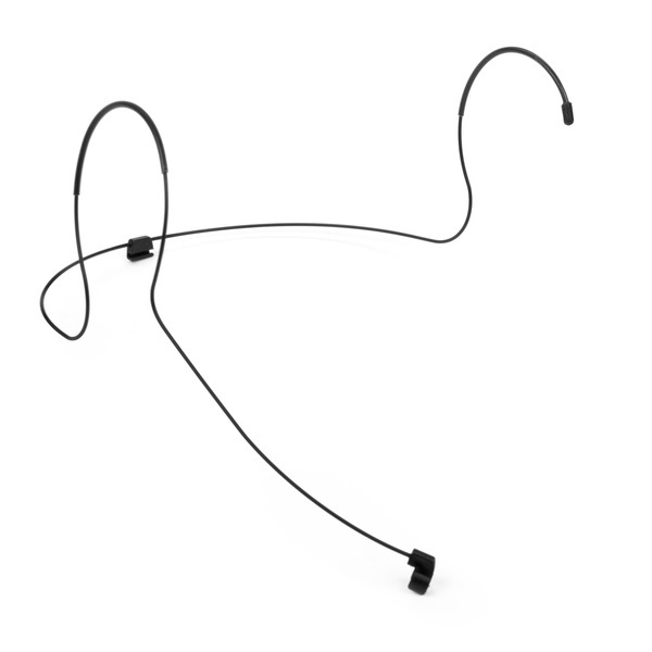 E-shop Rode Lav-Headset (Large)