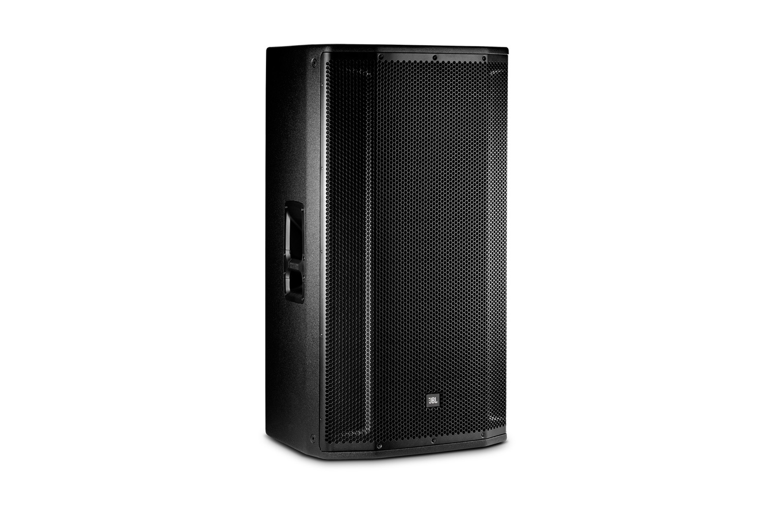 E-shop JBL SRX835P