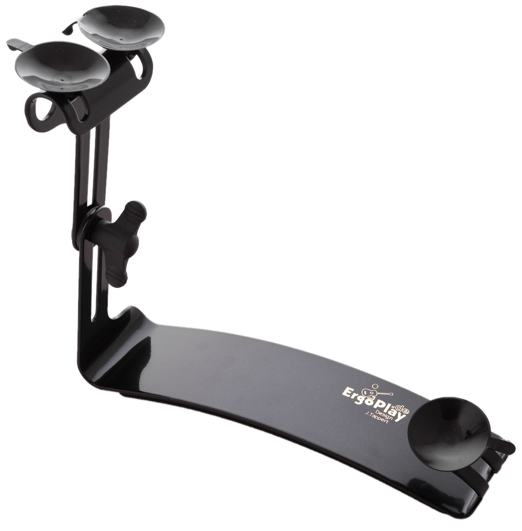 E-shop Ergo-Play Tappert Kids