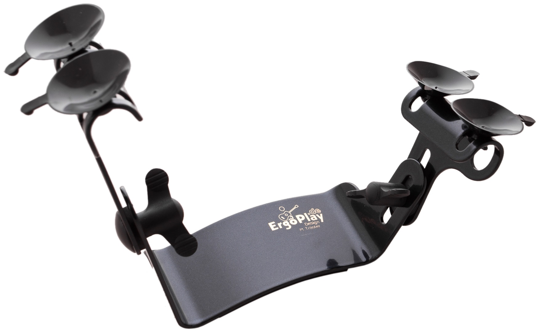 E-shop Ergo-Play Troester