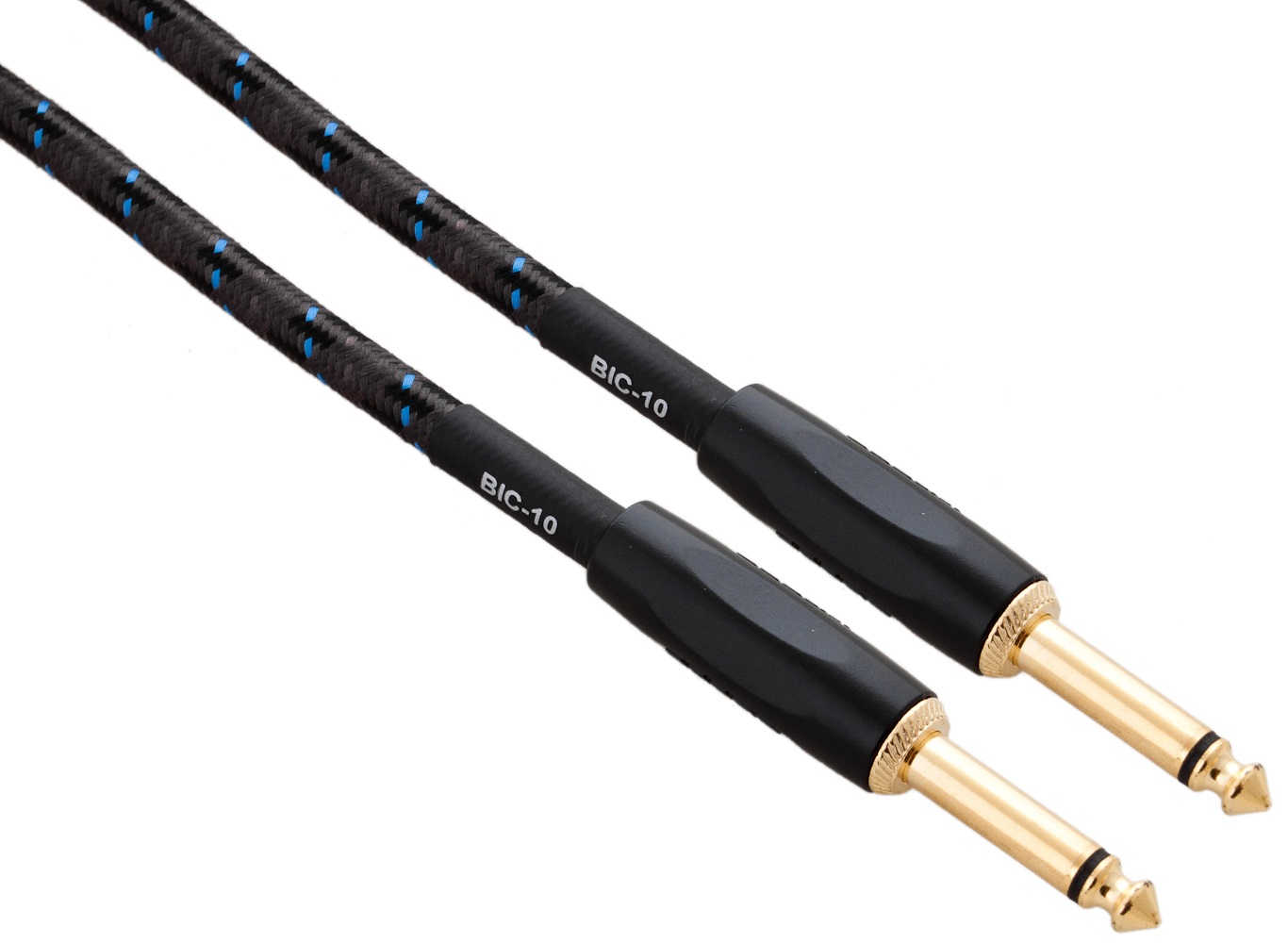 E-shop Boss BIC-15