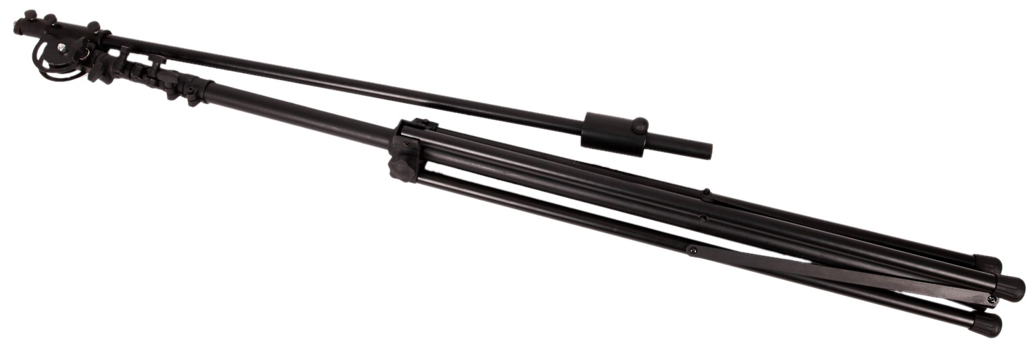 Bespeco MSSTUDIO (použité)