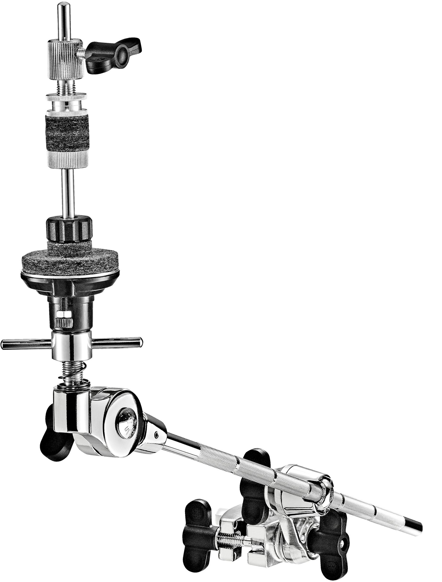 E-shop Meinl MXH X-Hat Auxiliary Hihat Arm