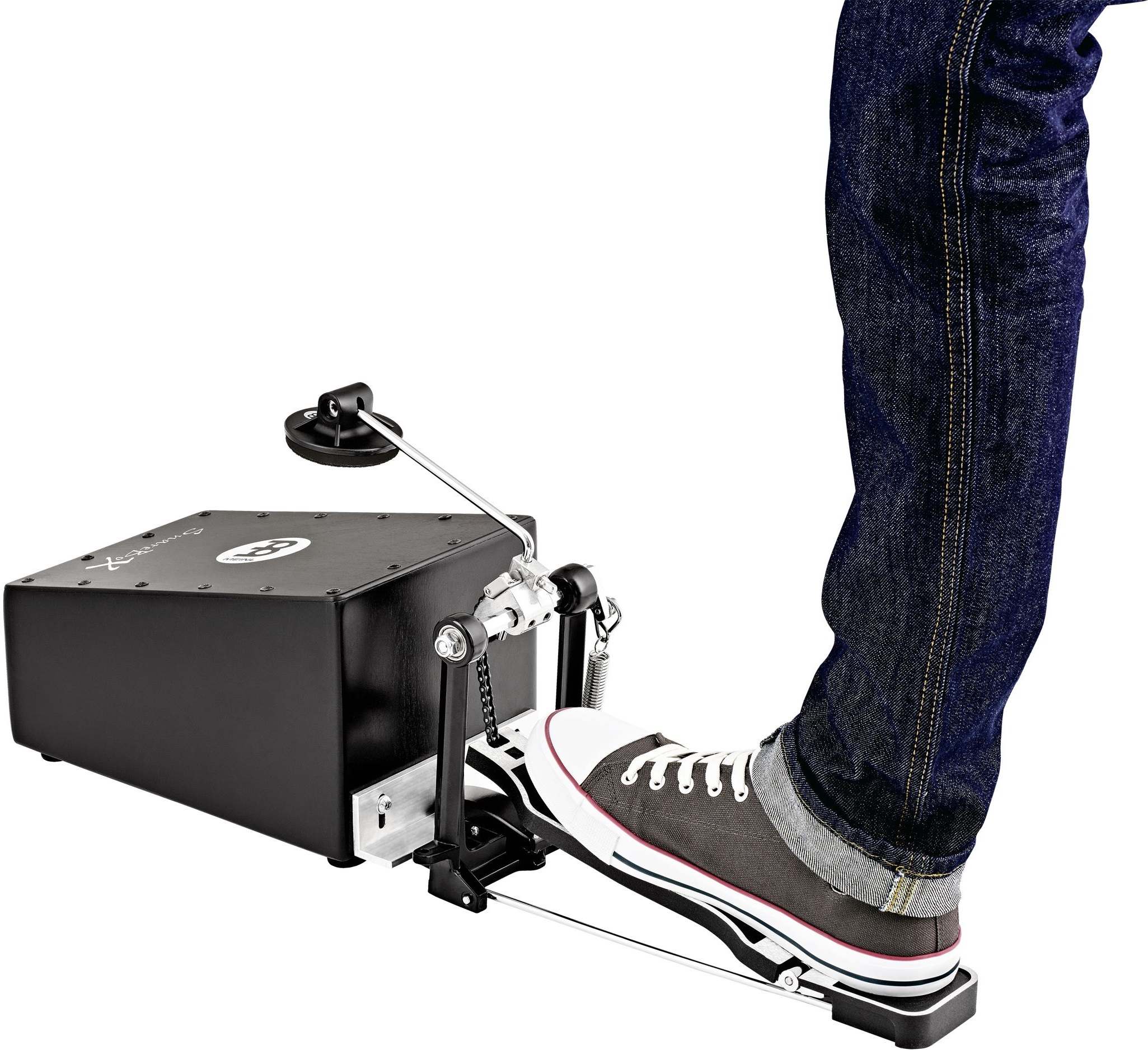 Meinl SnareBoX