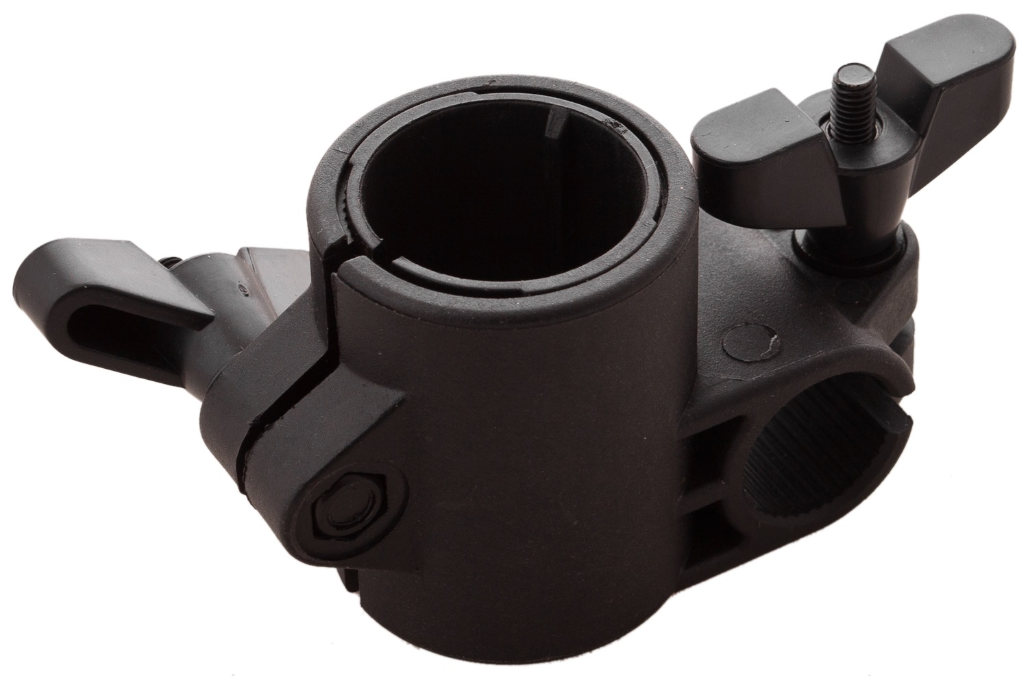 Alesis Tube Clamp
