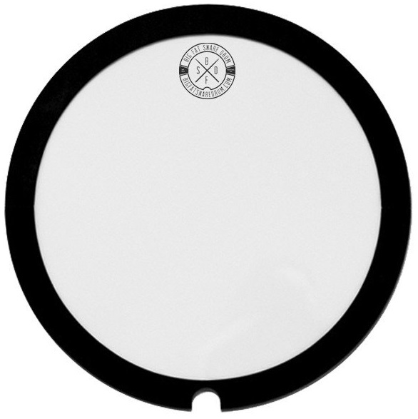 Big Fat Snare Drum 14" Original