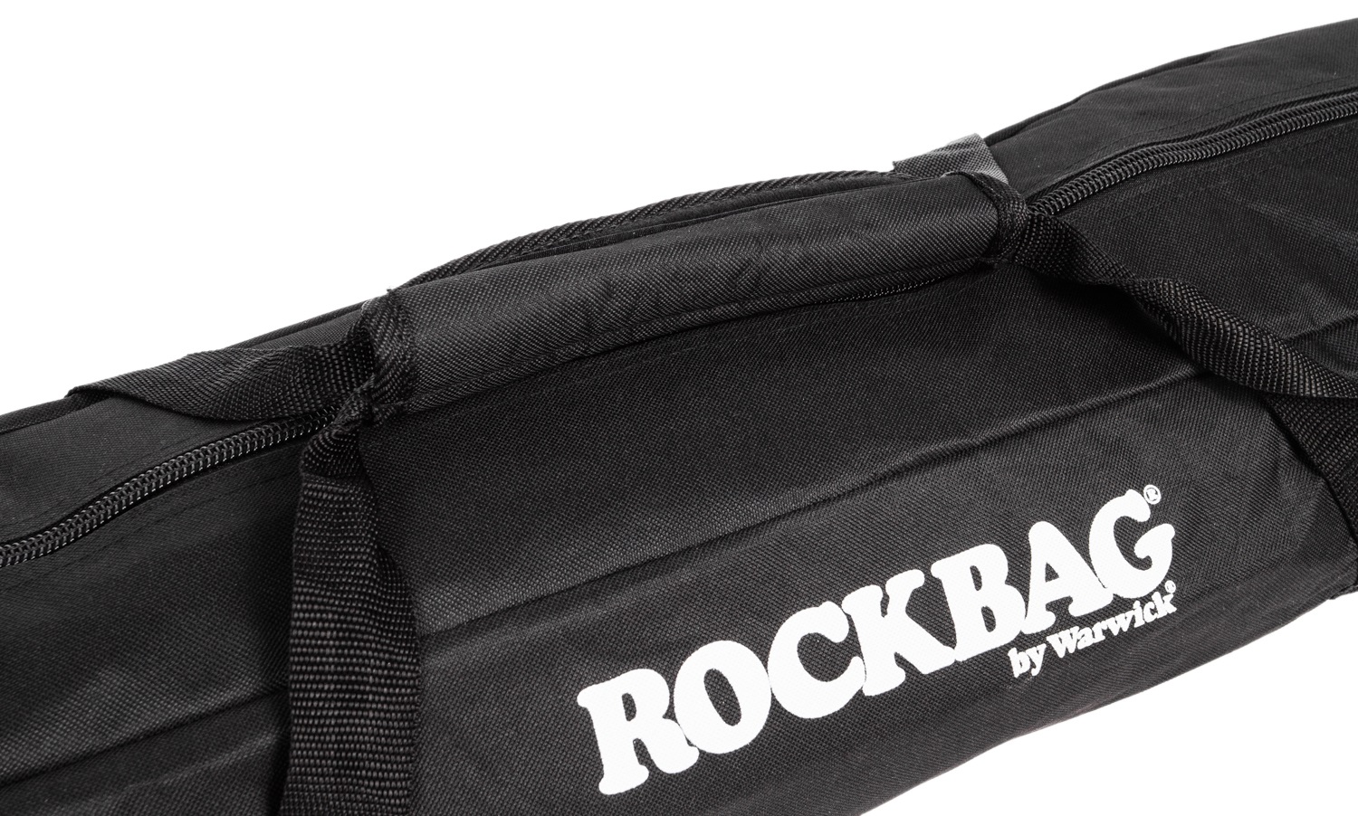 Rockbag RB 25580 B