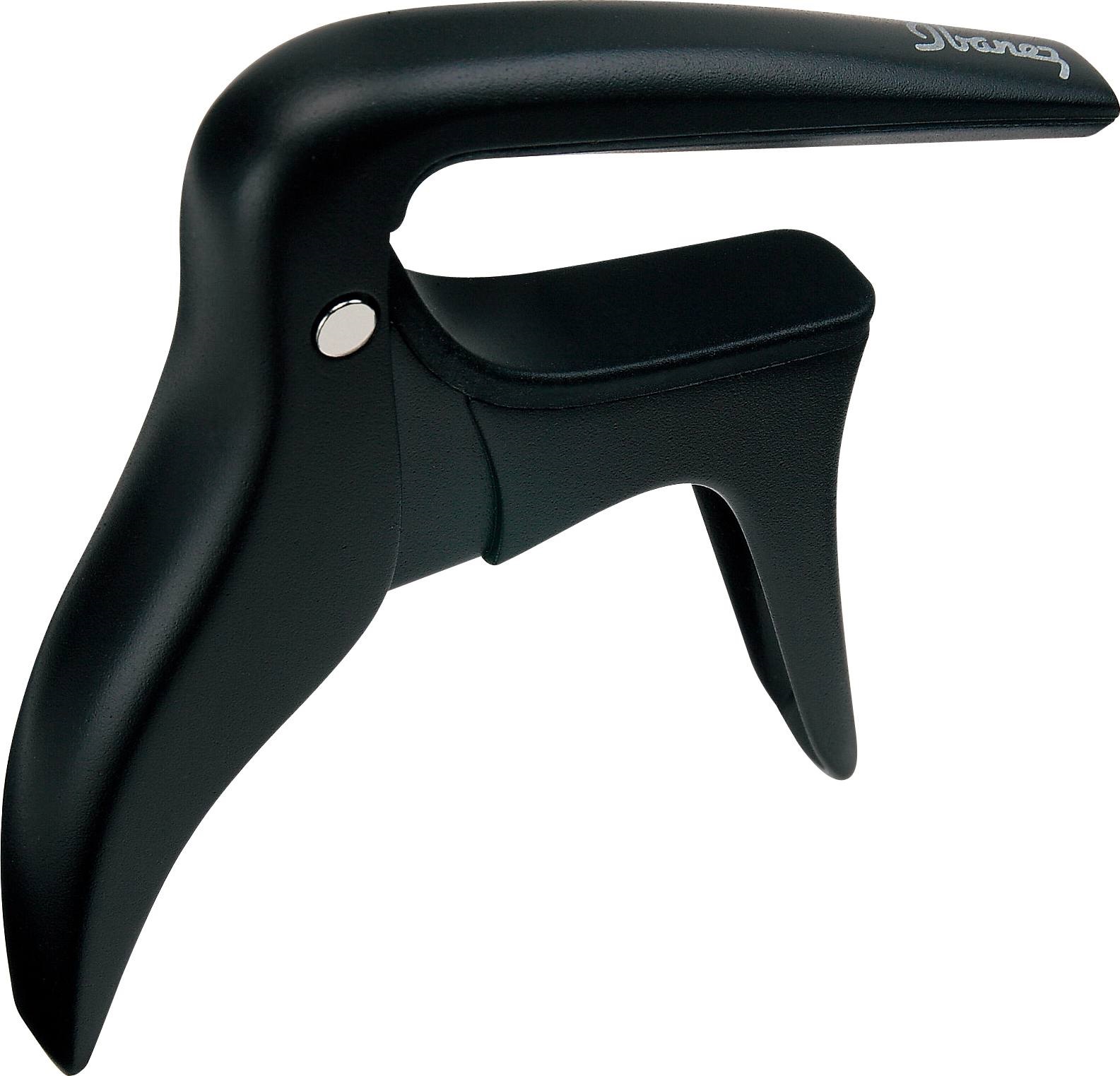 E-shop Ibanez ICC10