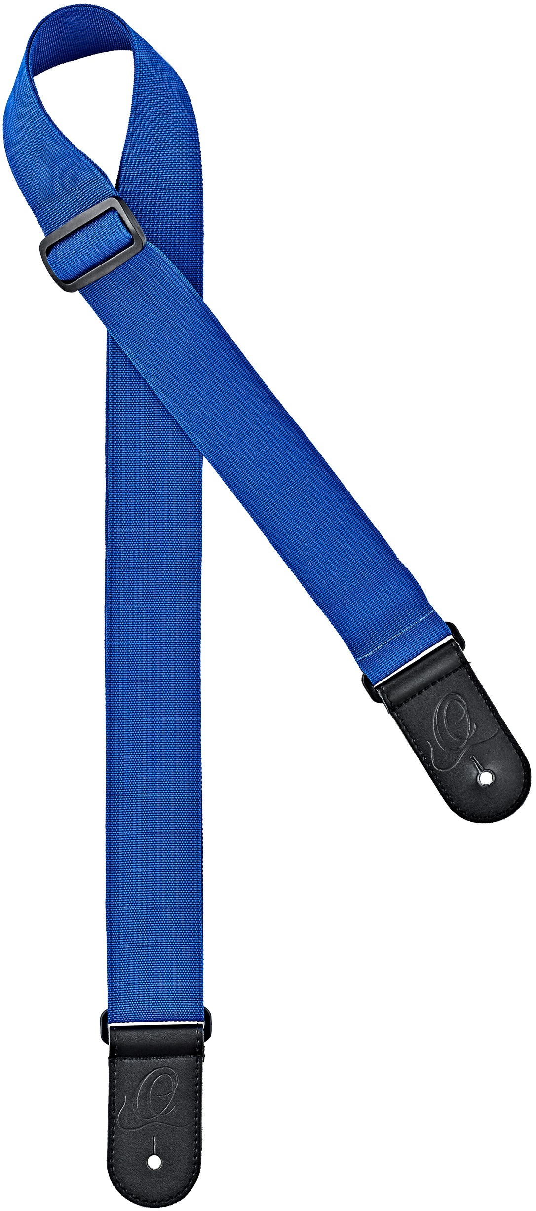 E-shop Ortega ONS50STD-BL