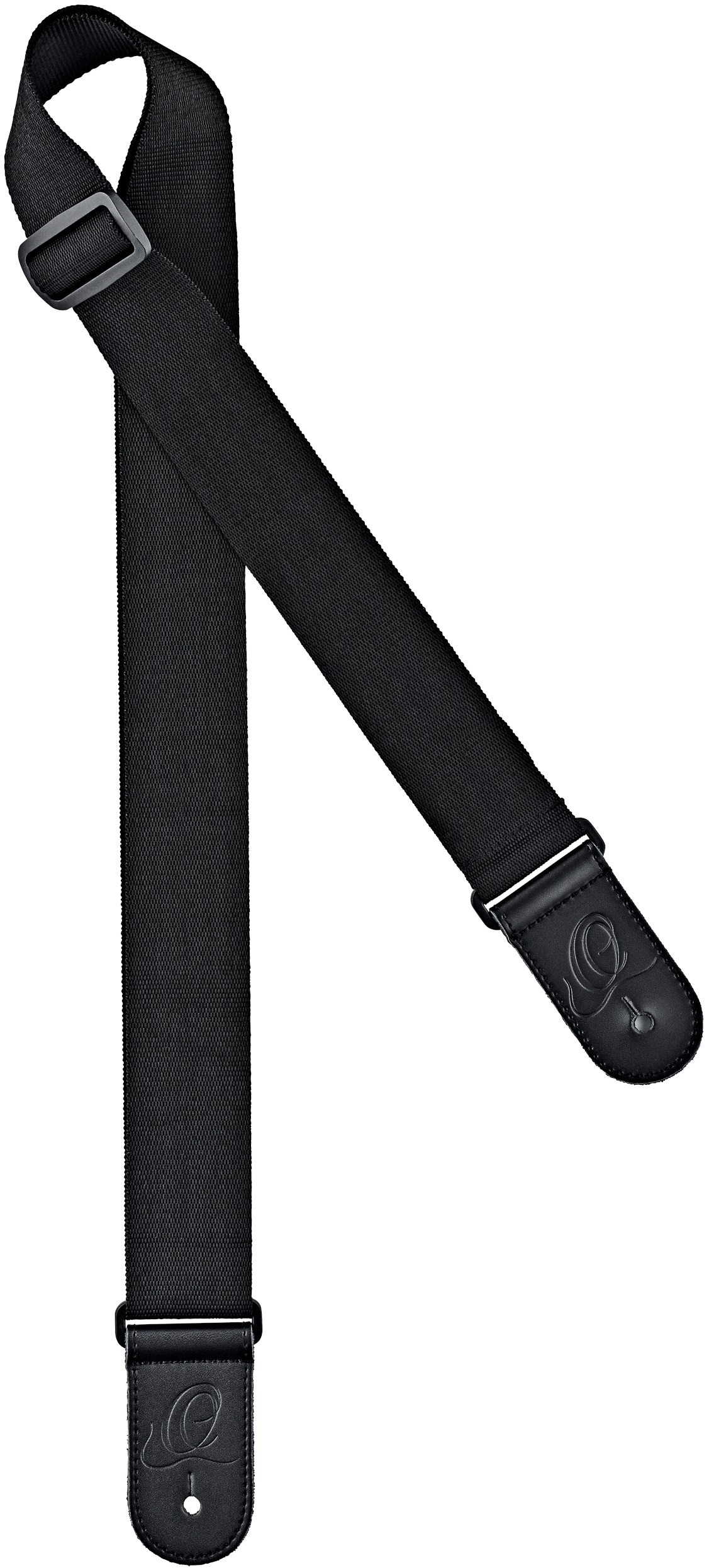 E-shop Ortega ONS50STD-BK