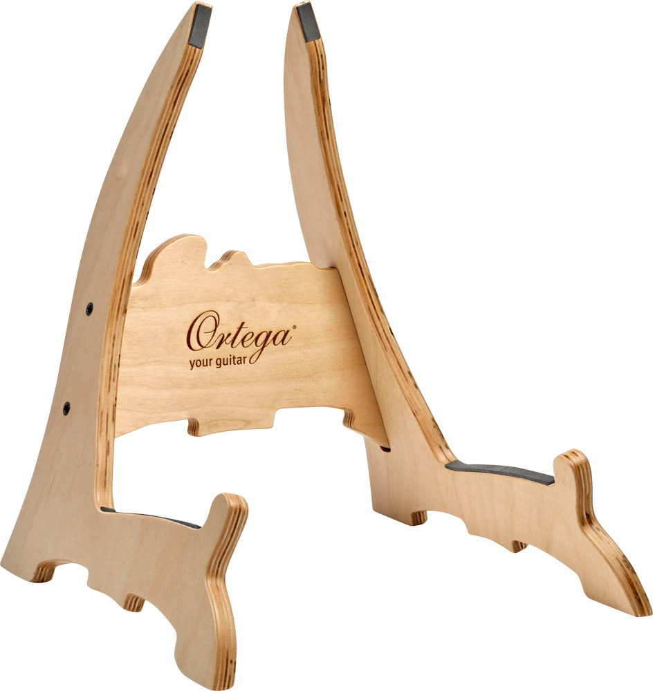 E-shop Ortega OWGS-2