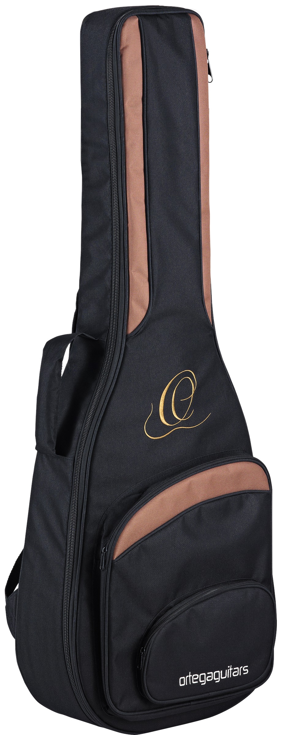 E-shop Ortega ONB44L