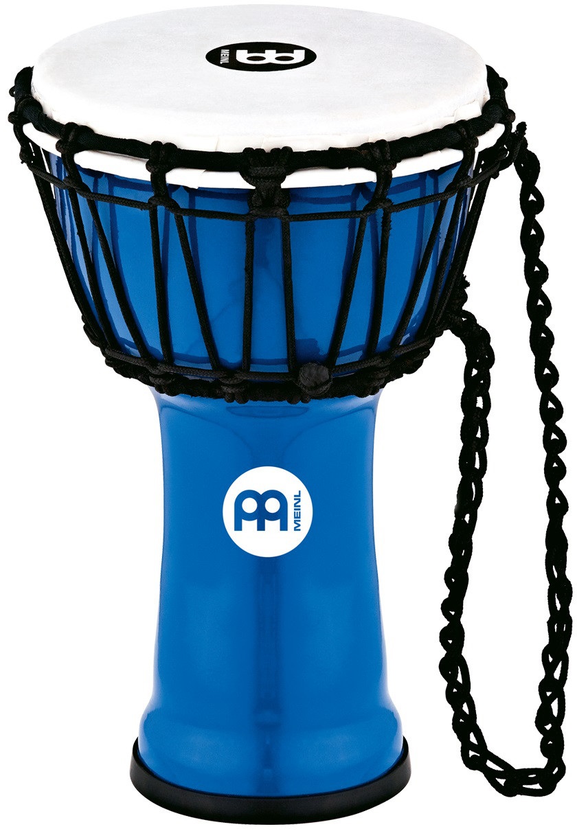 E-shop Meinl JRD-B