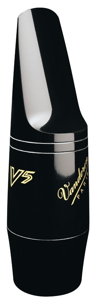 E-shop Vandoren Alto Sax V5 A28