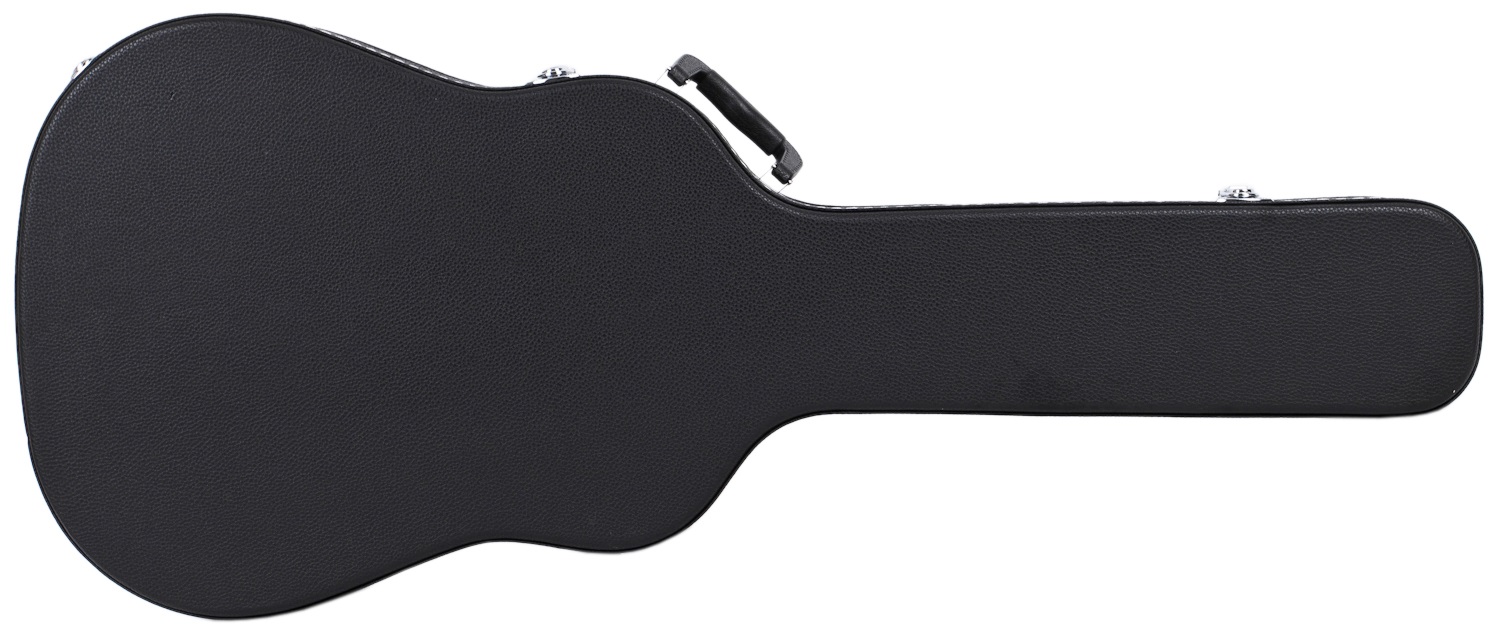 Soundsation SCWG – Obrázok 2