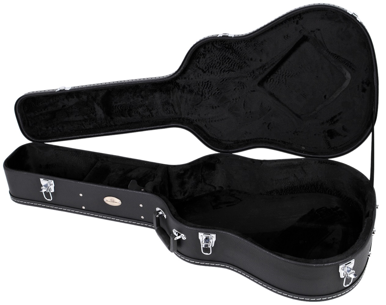 Soundsation SCWG – Obrázok 4