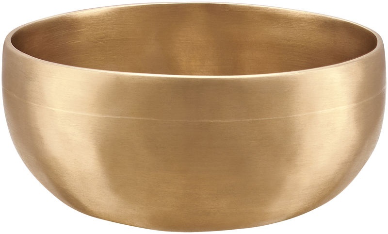 Meinl Sonic Energy SB-U-500 Singing Bowl
