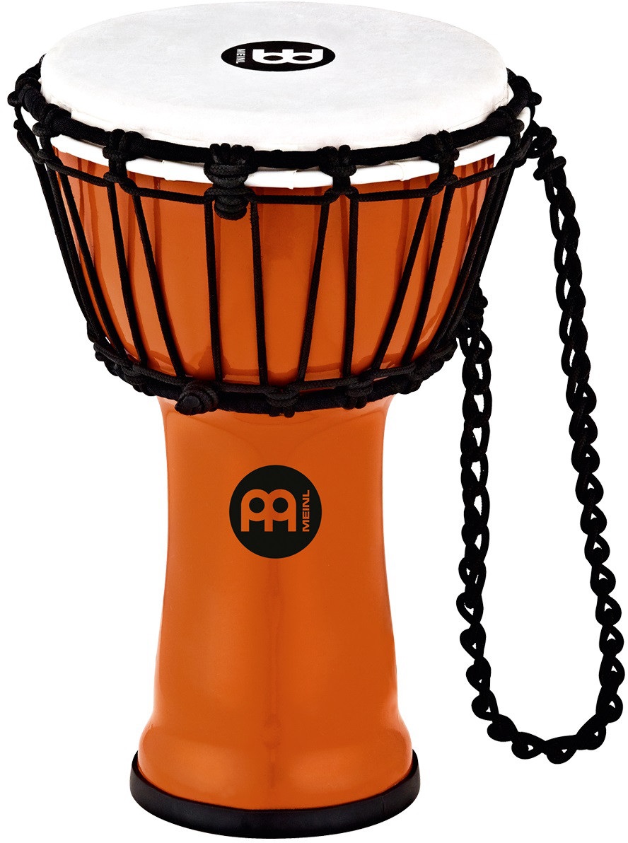E-shop Meinl JRD-O