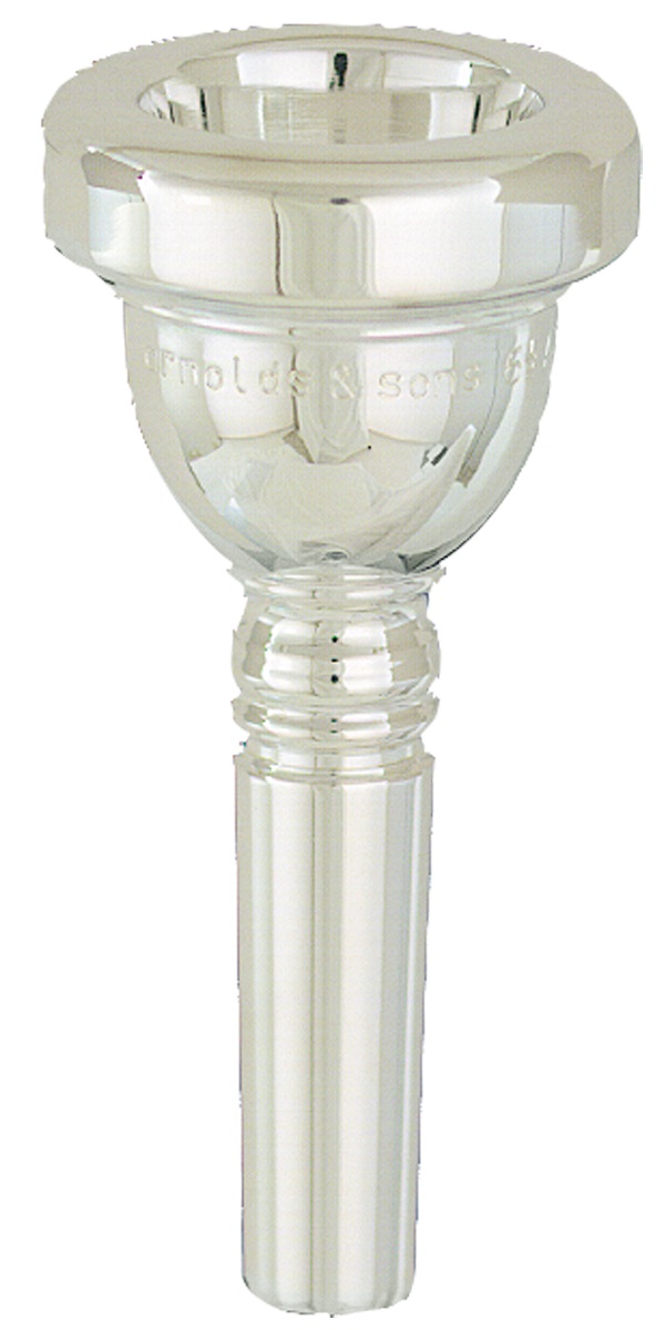 Arnolds & Sons 12T-S