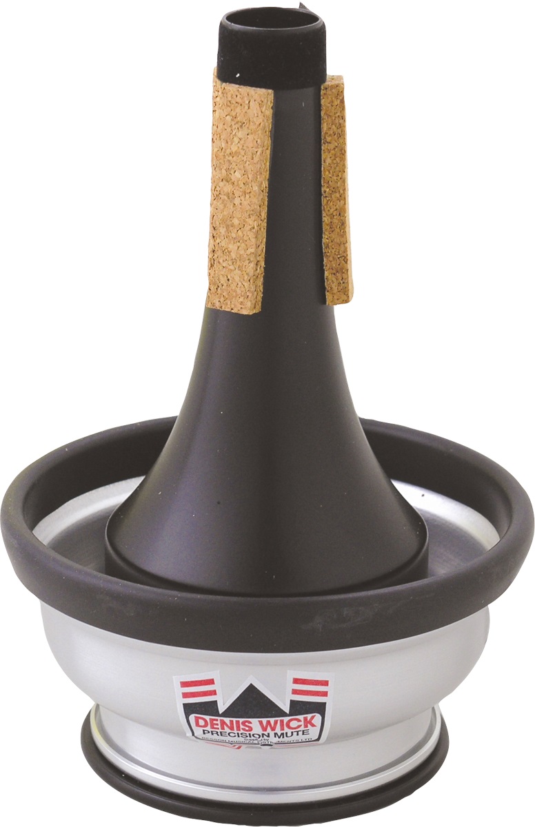 E-shop Denis Wick Adjustable 5537
